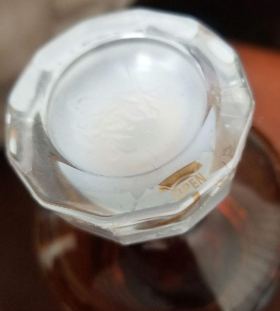 山崎 白州 響 ウイスキーセット