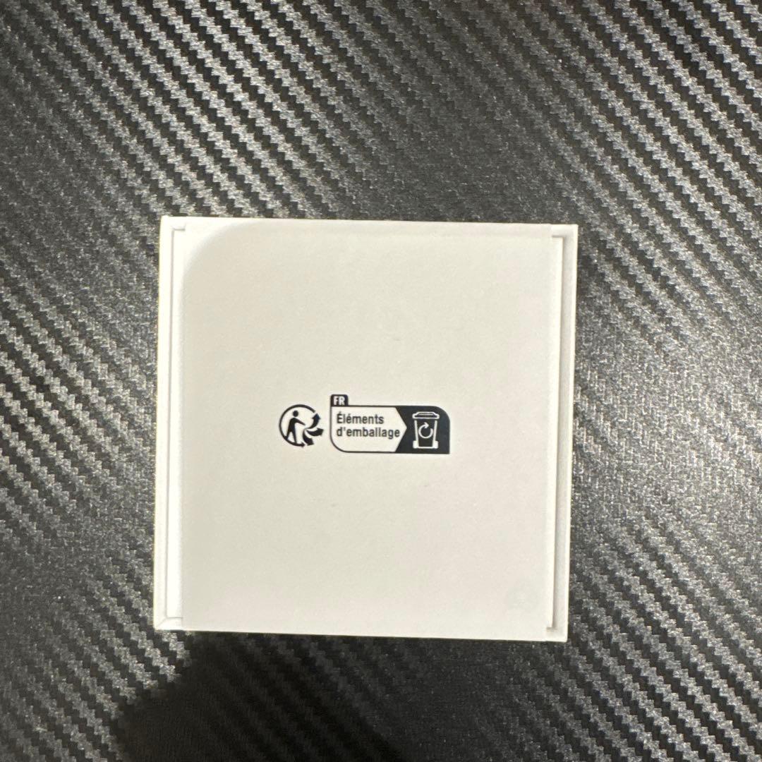 AirPods Pro 第2世代 右耳のみ A3048 純正品