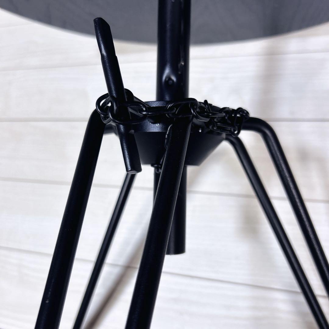 【希少】DIESEL ディーゼルリビング ウィズ モローゾ サイドテーブル