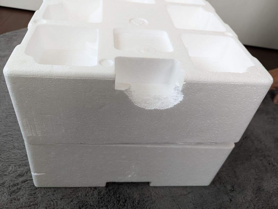 ベアブリック1000% hf藤原ヒロシ