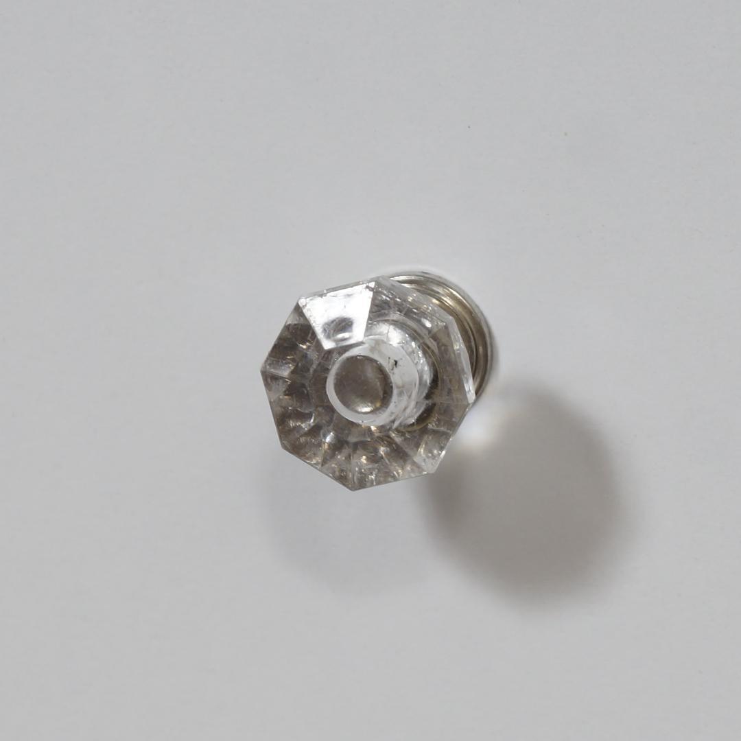 送料無料【新品】LED 女優ライト付き 大容量 コスメワゴン アウトレット