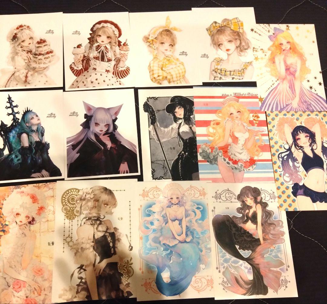 【セール500円引き】素材ステッカー＋A4紙大量セット！850枚以上まとめ売り