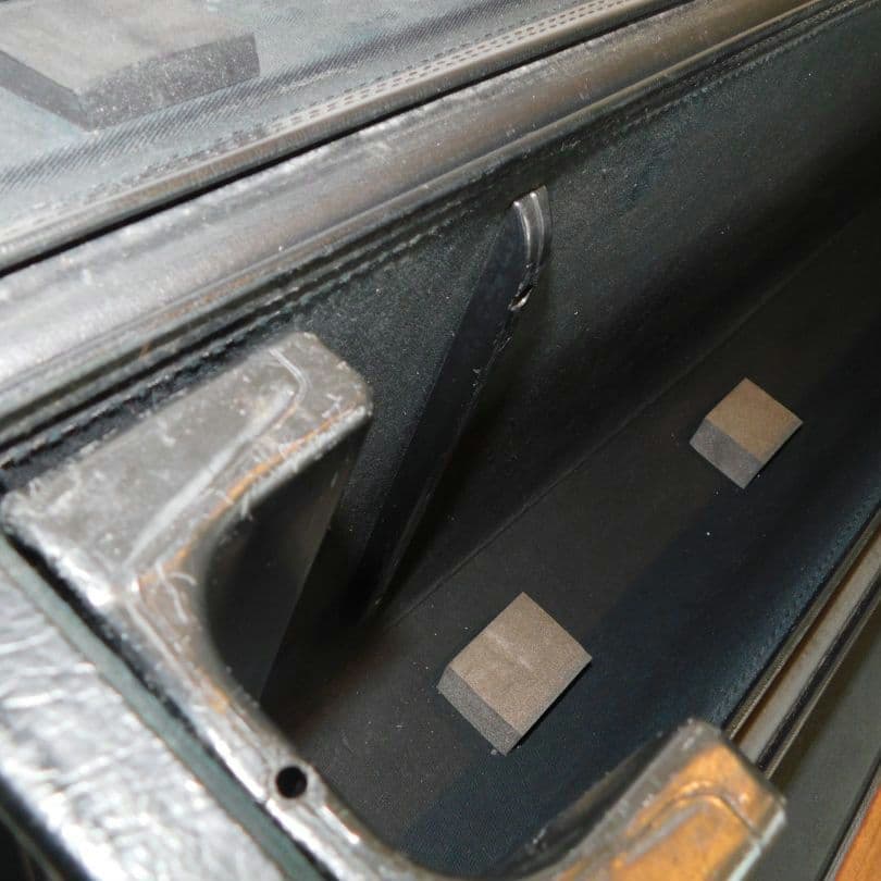 Roland ローランドD-20 シンセサイザー ハードケース付