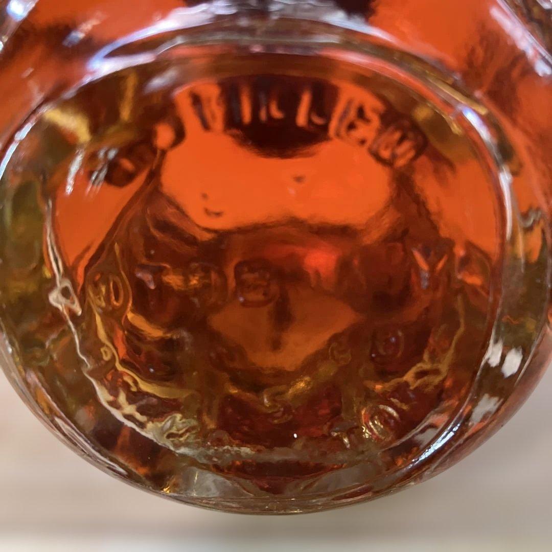 【超希少】サントリー 角瓶 特級 壽屋 720ml，Rare 180ml×２