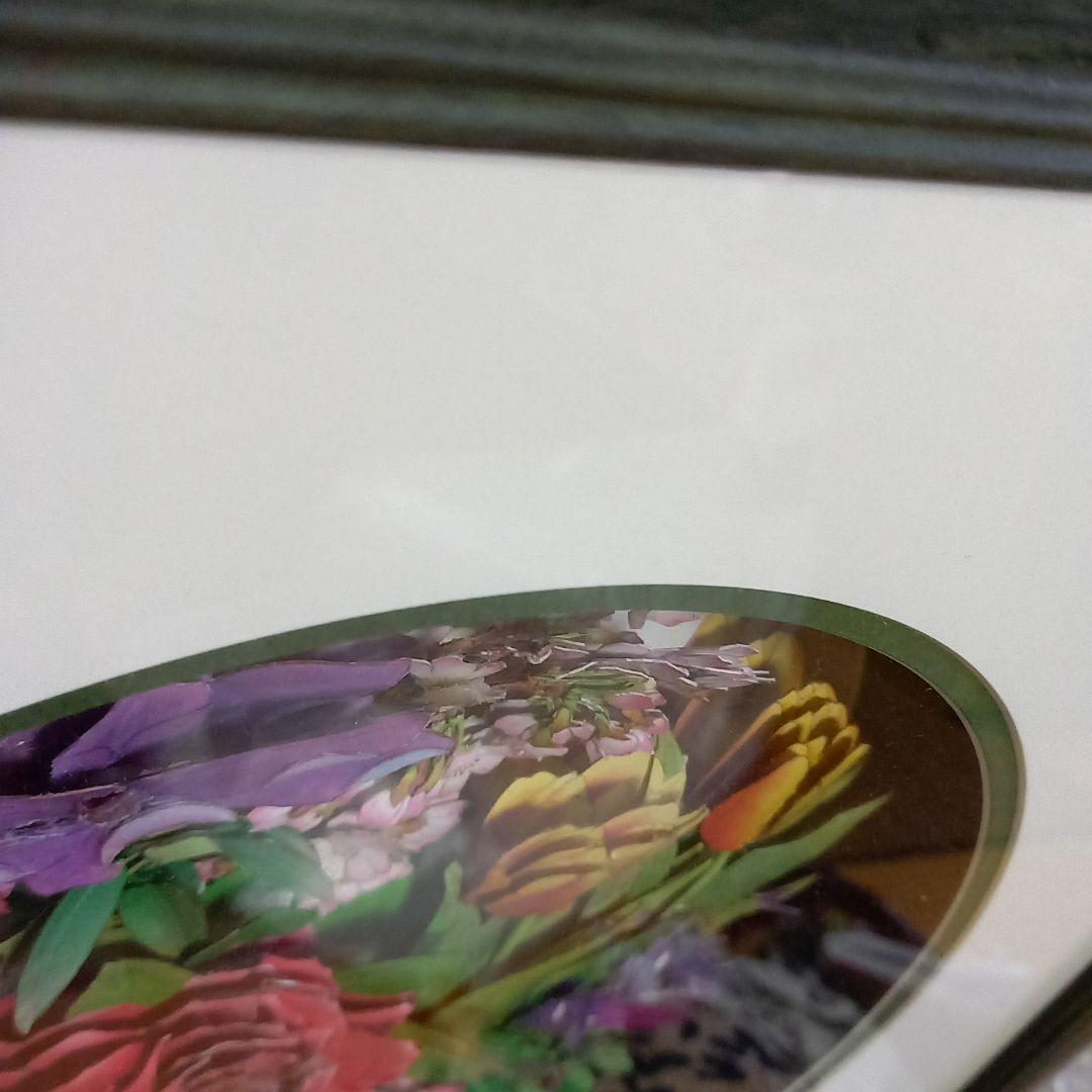 シャドーアートボックス　花