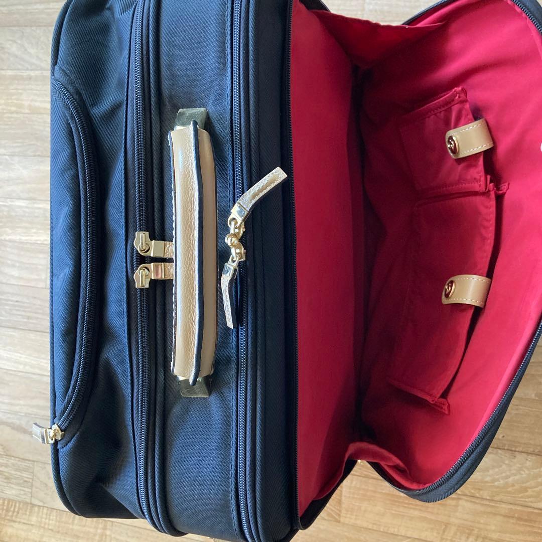 ★値下げ★ samsonite サムソナイト　キャリーバッグ