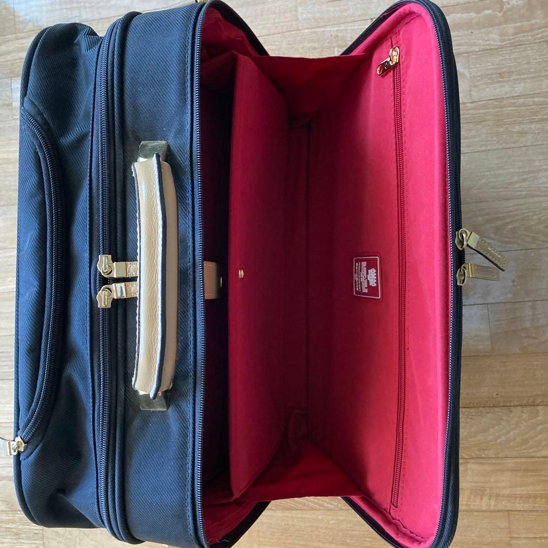 ★値下げ★ samsonite サムソナイト　キャリーバッグ