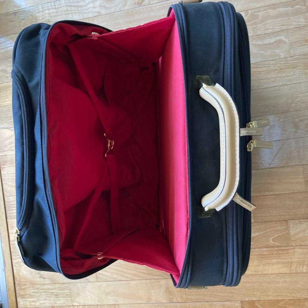 ★値下げ★ samsonite サムソナイト　キャリーバッグ