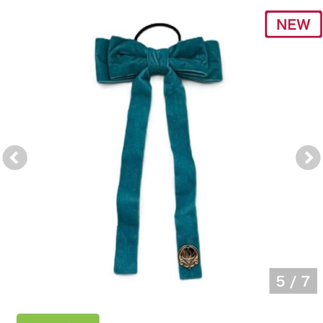 しまむら ちはるコラボ プリンセス アナ雪＆エルサ ジュエリーボックス5点セット