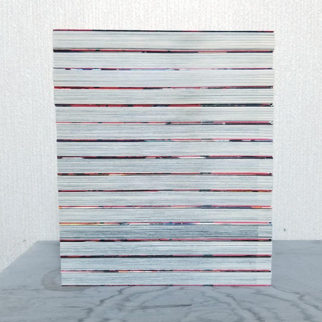 【★美品★】ペルソナ5&メメントスミッション　全巻