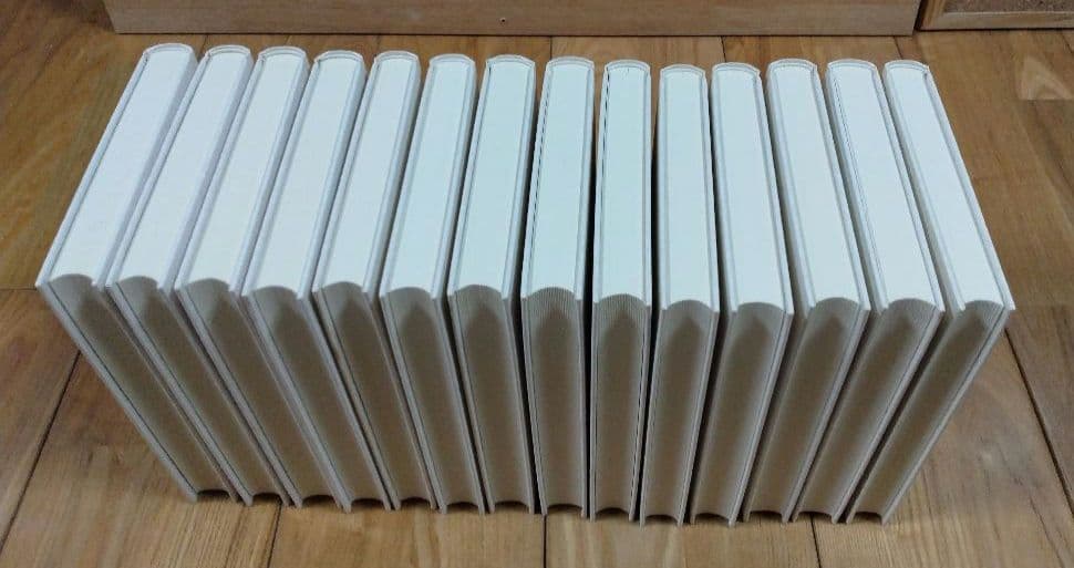 河合隼雄著作集 全14巻セット 岩波書店 すべて月報あり