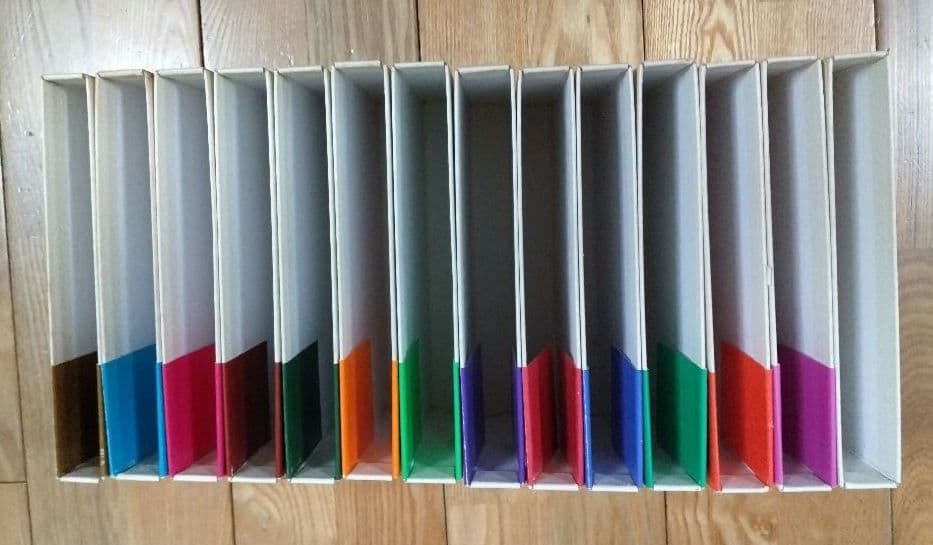 河合隼雄著作集 全14巻セット 岩波書店 すべて月報あり