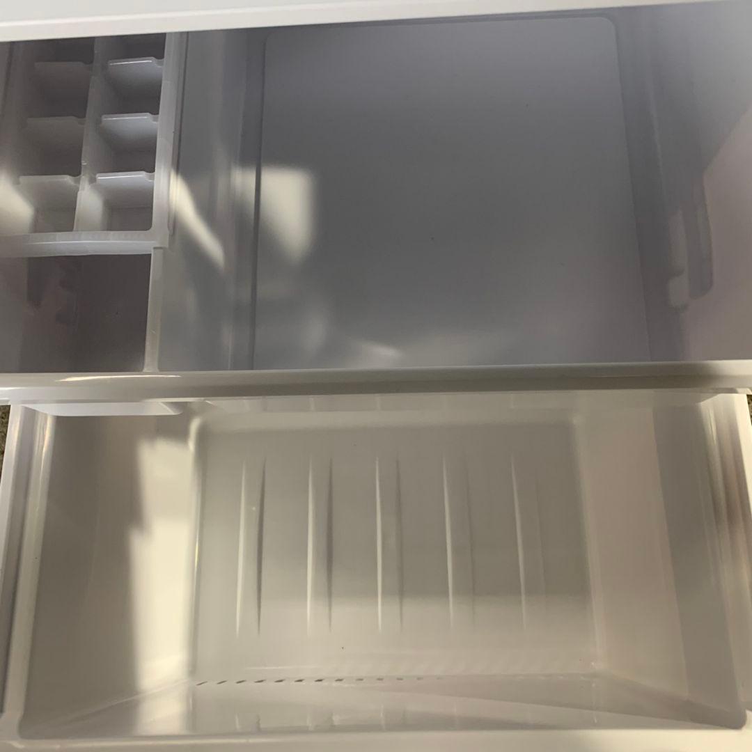 K047 単身向け家電3点セット 2023年製揃え 新生活応援