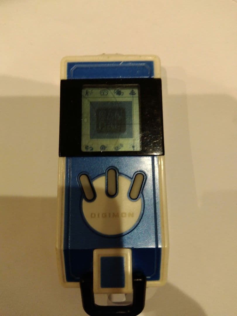 デジタルモンスター デジモン 玩具系まとめ売り デジヴァイス等