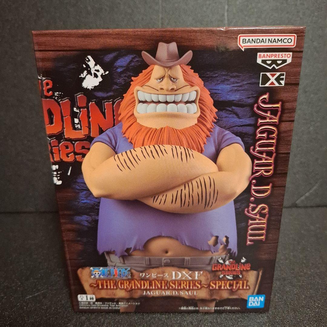 ワンピース 未開封 フィギュア 11点 まとめ売り ルフィ ボニー ゾロ 他