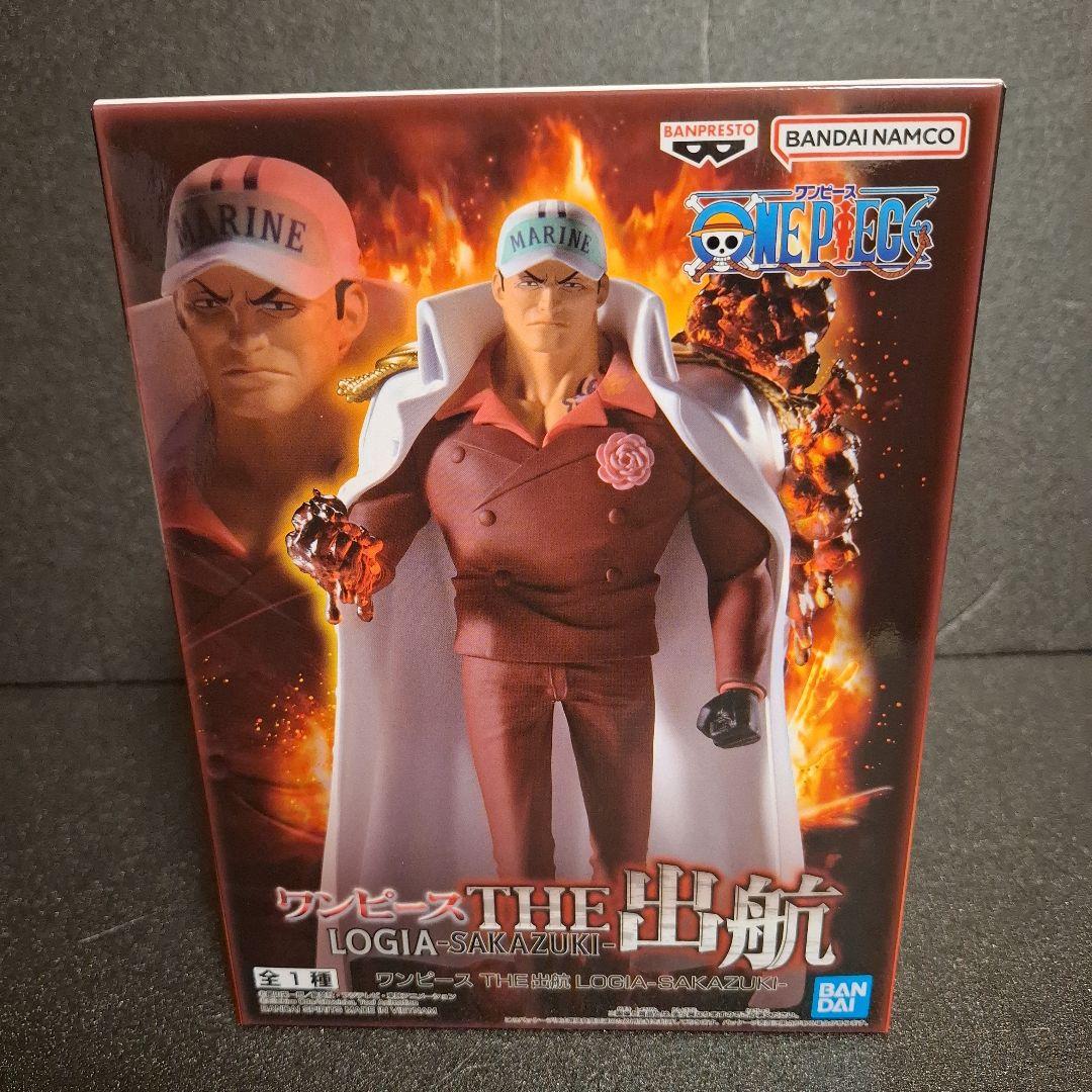 ワンピース 未開封 フィギュア 11点 まとめ売り ルフィ ボニー ゾロ 他