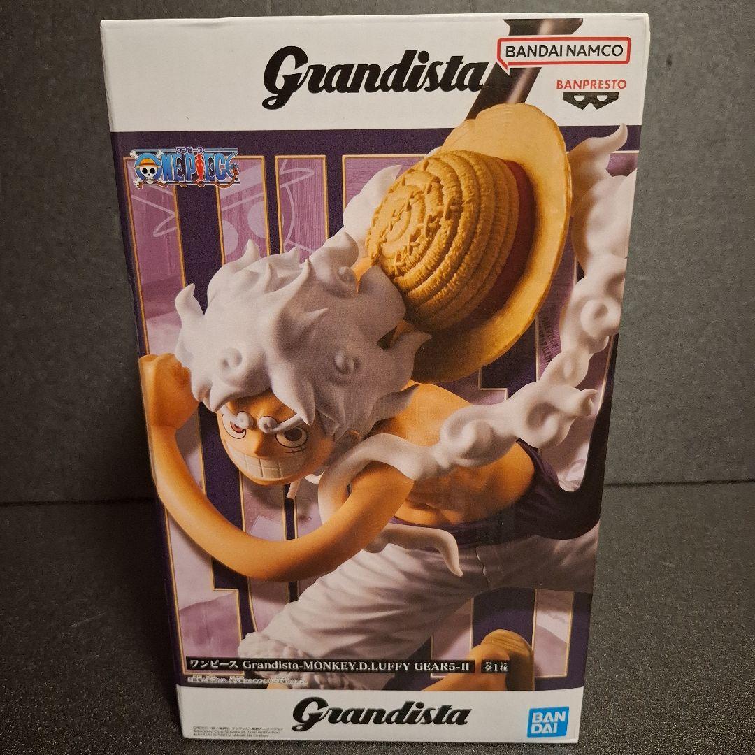 ワンピース 未開封 フィギュア 11点 まとめ売り ルフィ ボニー ゾロ 他