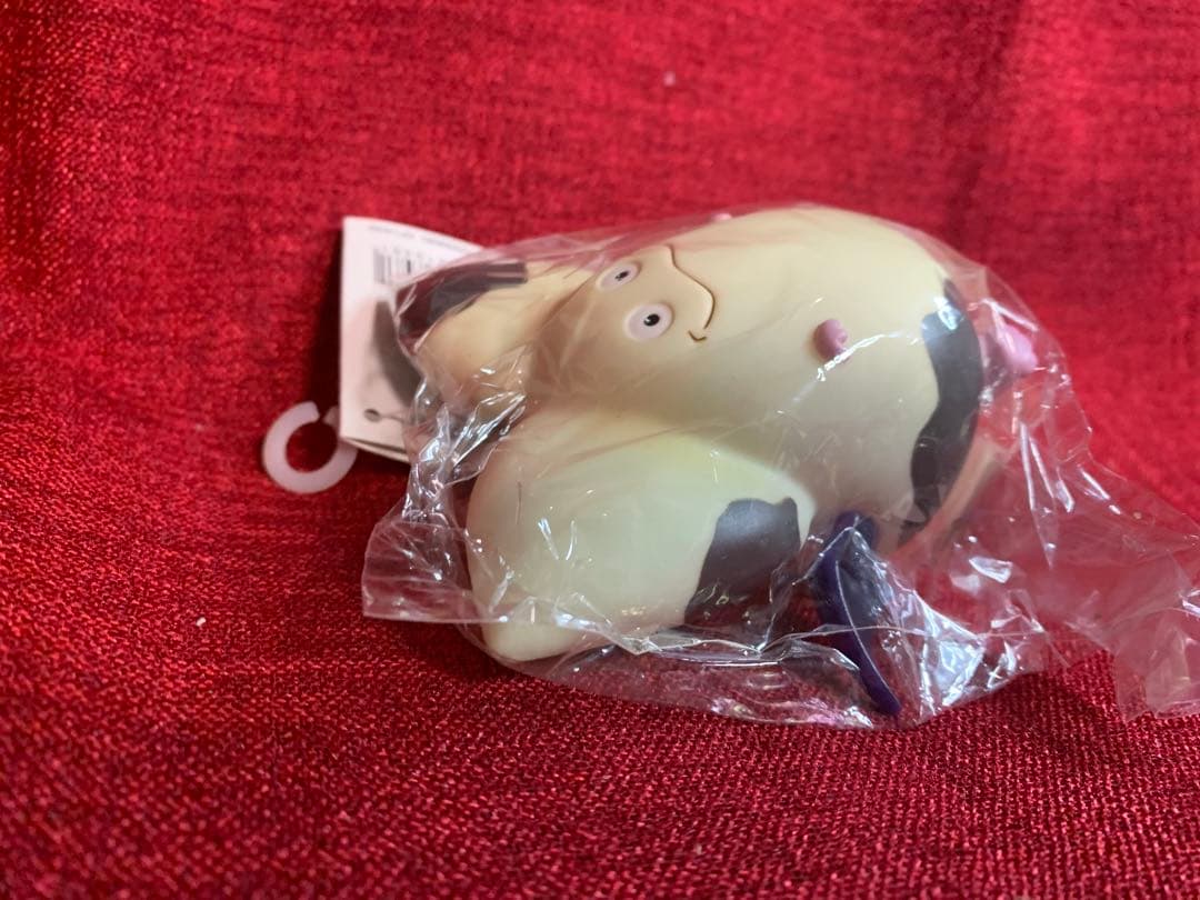 035セット確認用