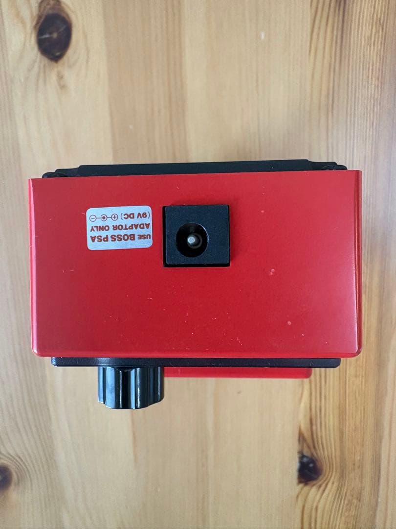 【専用】箱あり★ BOSS RC-1 ループステーション