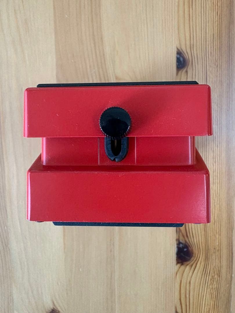 【専用】箱あり★ BOSS RC-1 ループステーション