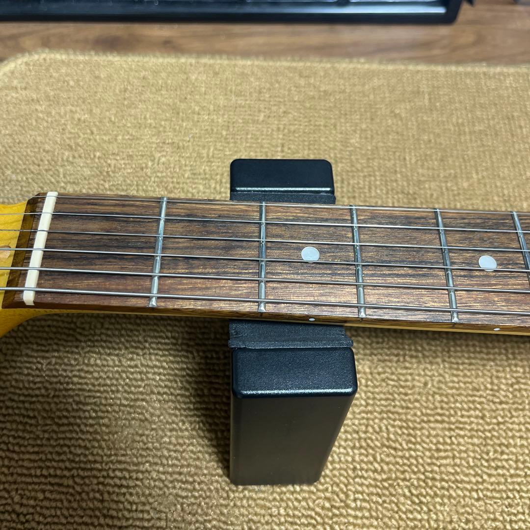 Laid Back LST-5R LPB レイクプラシットブルー