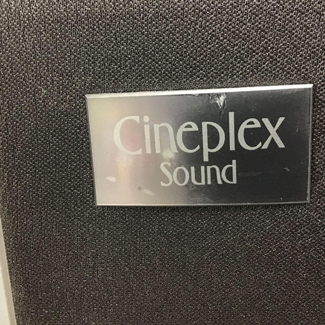 DVD ホームシアターサウンドシステム