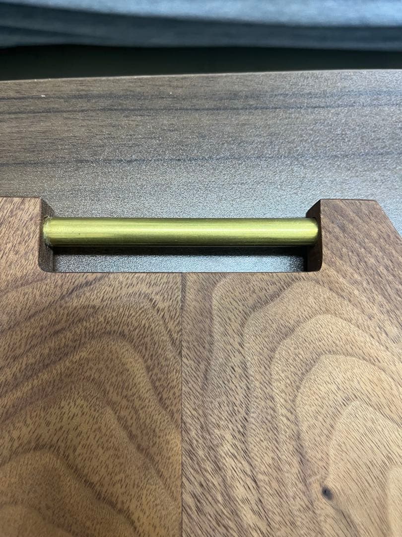 WANTKEYCAMP MINI ウォンキーキャンプ　T