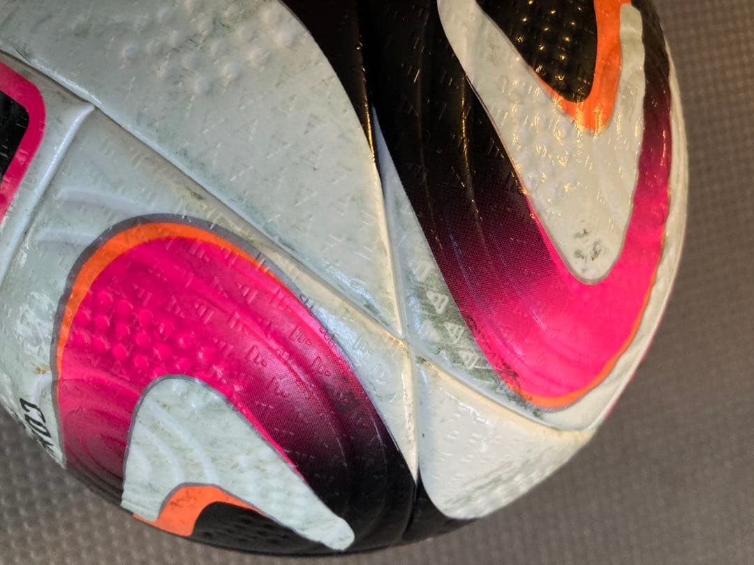 adidas CONEXT 24 PRO サッカーボール