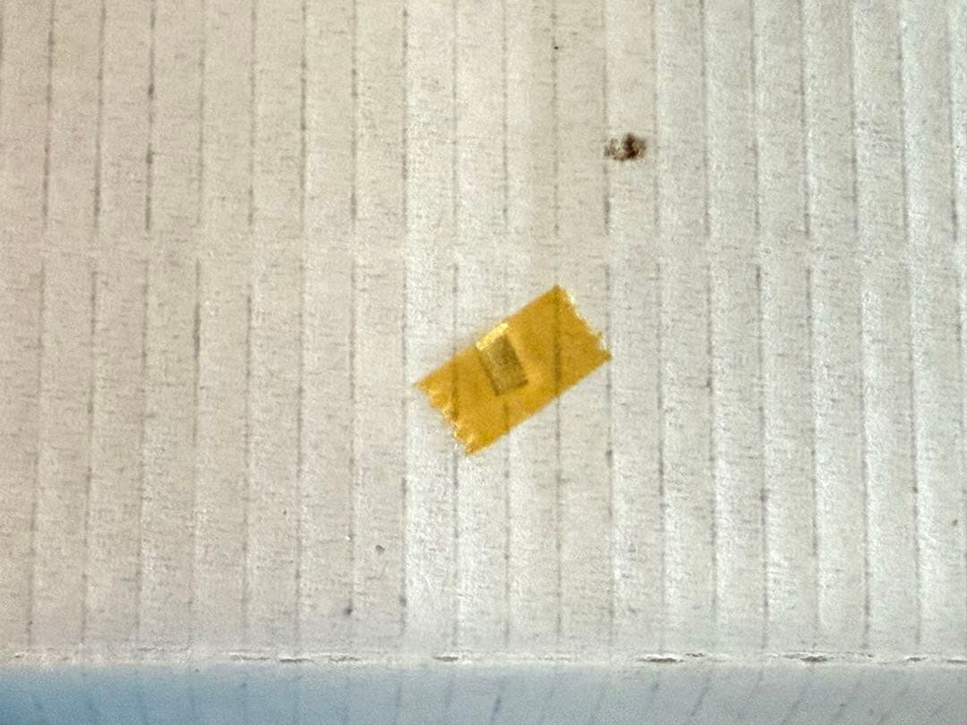 1/43キット プロバンスムラージュ アウディ S1 Gr.B 1986