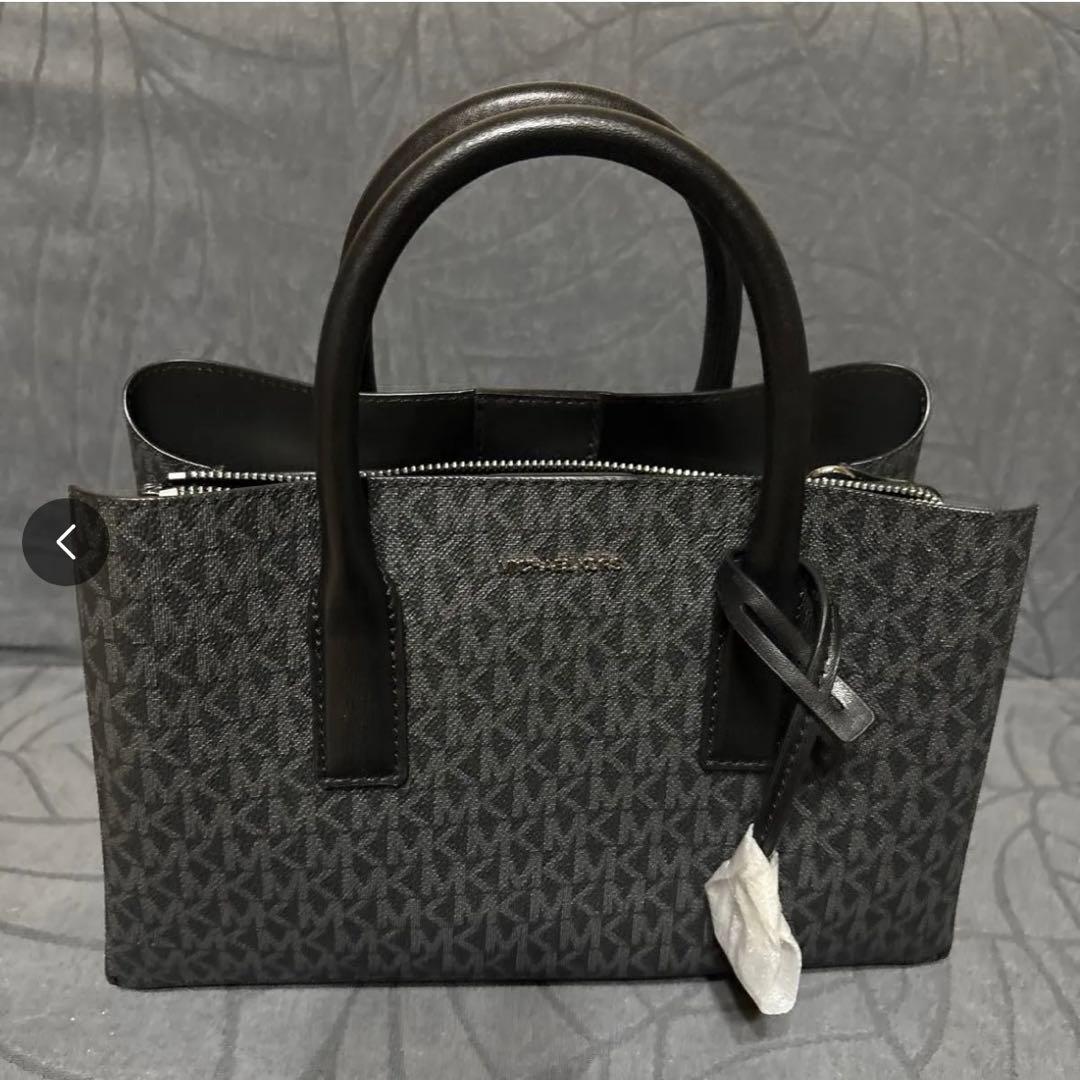 【未使用】マイケルコースショルダー2way