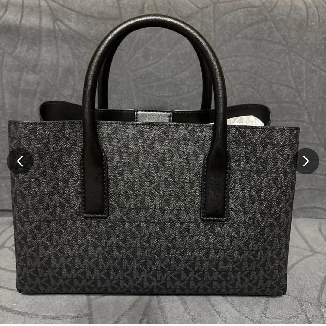 【未使用】マイケルコースショルダー2way