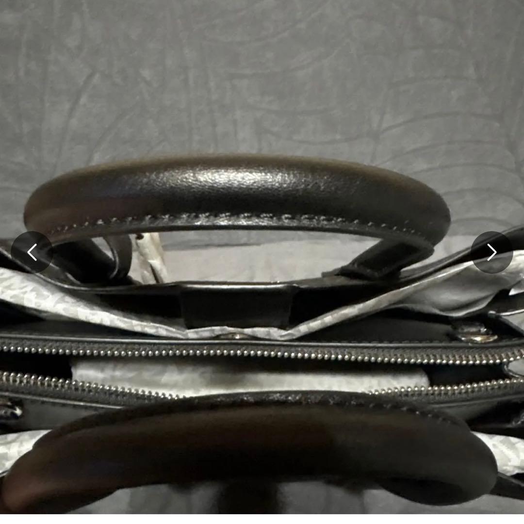 【未使用】マイケルコースショルダー2way