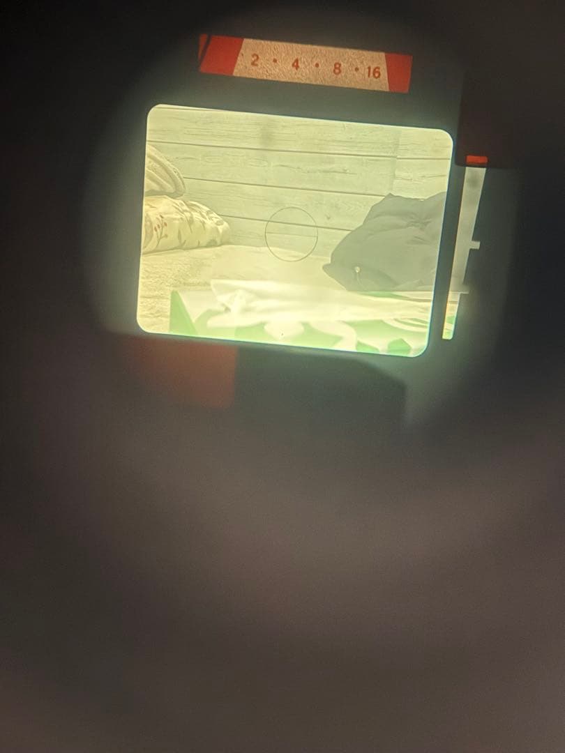 極上美品 完動品 Nikon R10 Super フルセット 希少