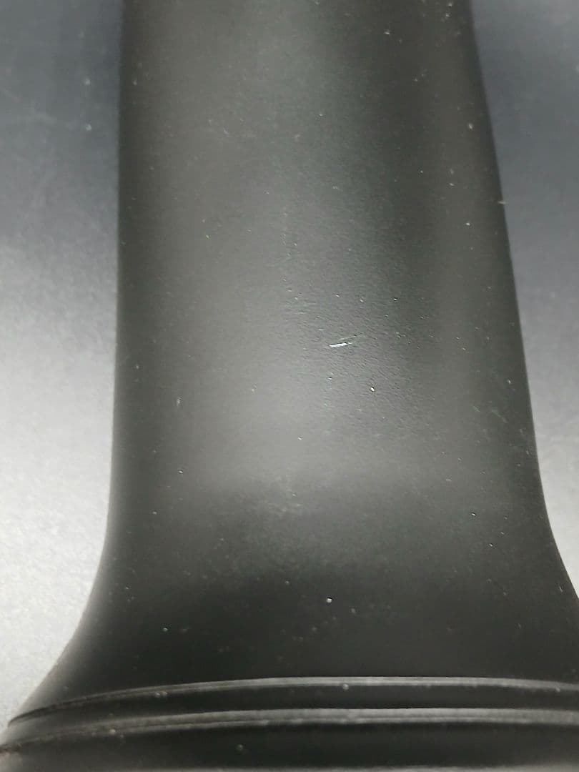 レインボー造型 マスク　RMW スカイライダー　　仮面ライダー