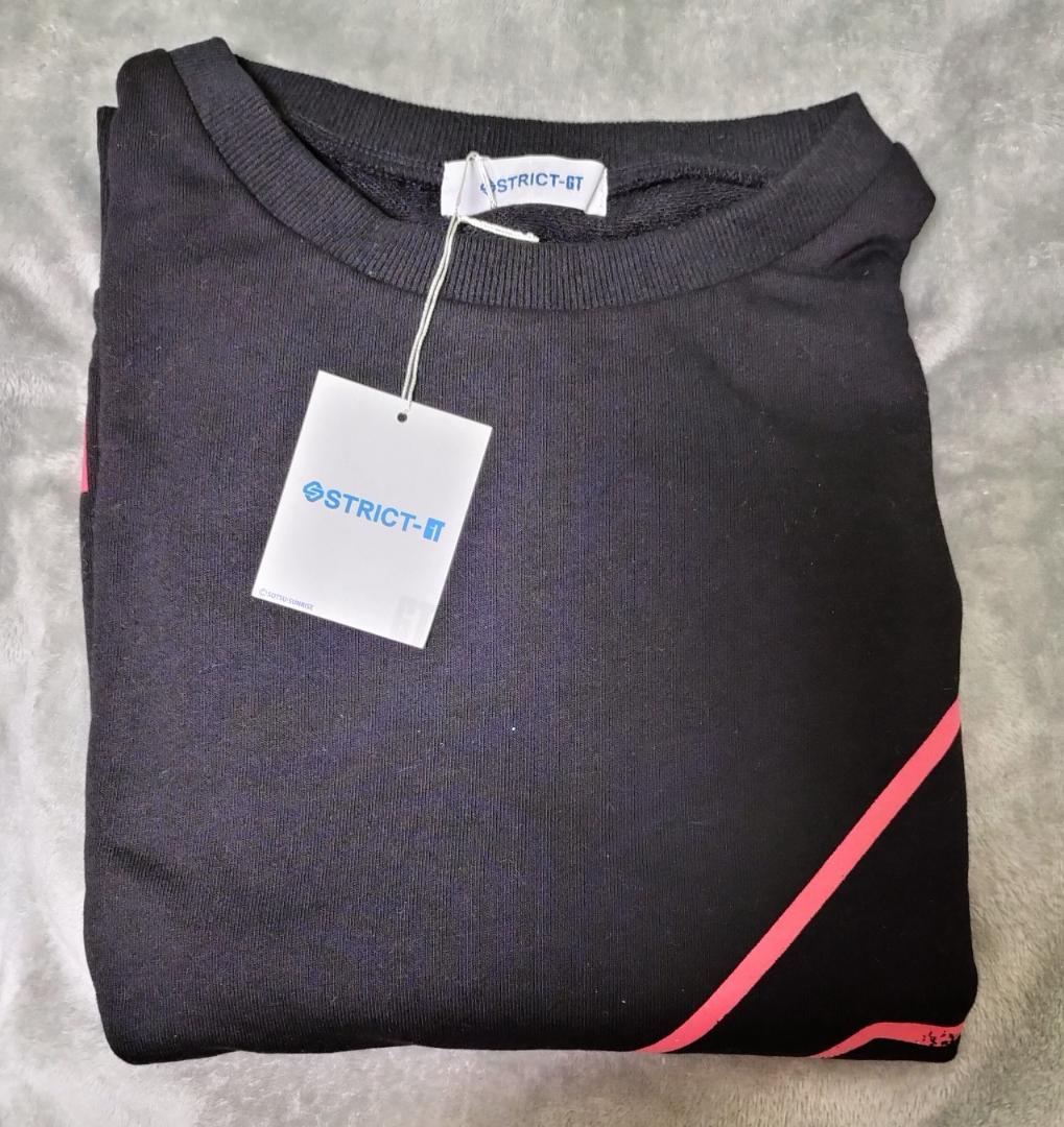 STRICT-G 鉄血のオルフェンズ 流星号 ドルマントレーナー 新品