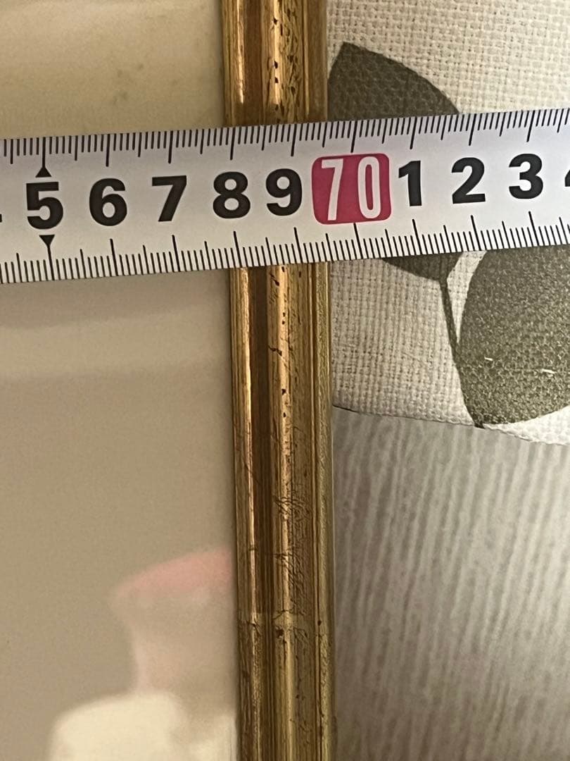 ジャン バティスト バラディエ 裸婦 リトグラフ 直筆サイン入 125部限定