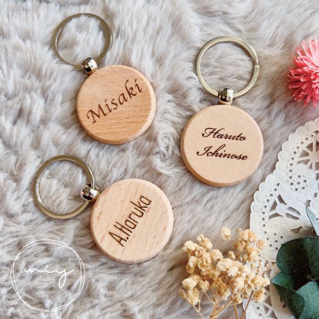 hms＊様−専用ページ