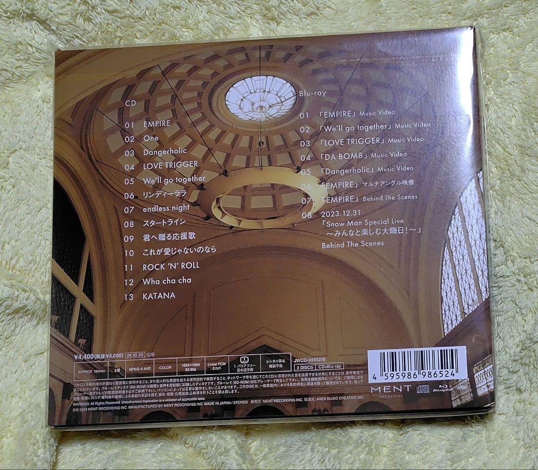 専用ページ RAYS 他