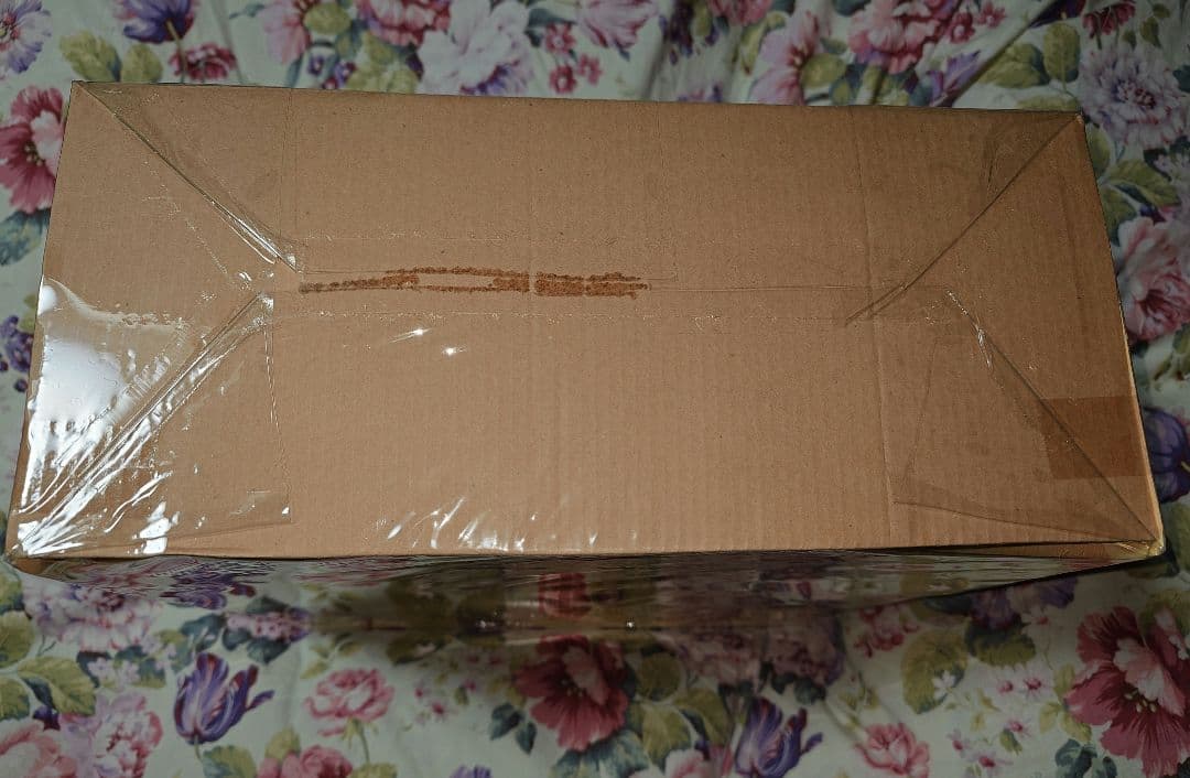 ディズニー　アンバサダー　ホテル　ミッキー　ミニー　ウエディング　ぬいぐるみ