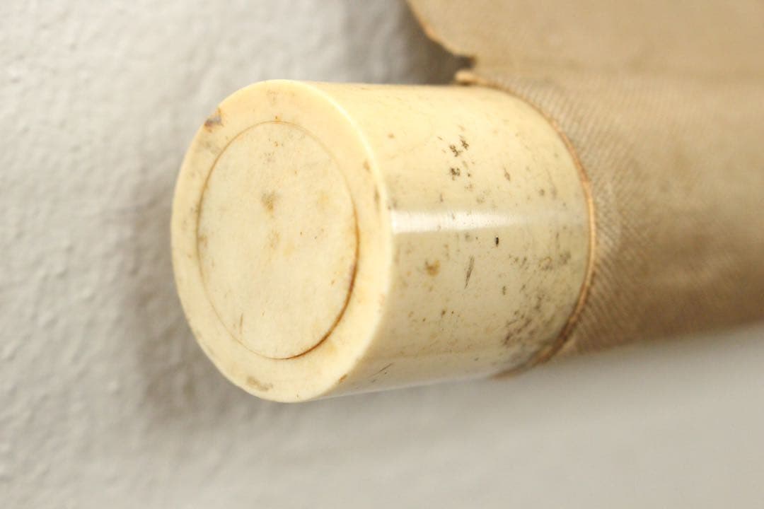 No5370掛軸　春城　南湖 他　富嶽画賛　絹本　山水　富士山　古美術　送料無料