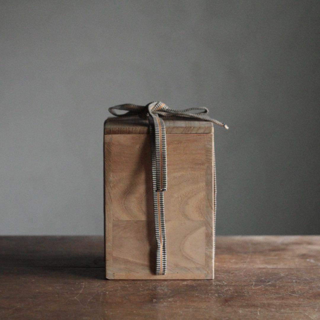 平戸焼 染付 面取 六角 水注 酒次 古美術 古道具 アンティーク 酒器