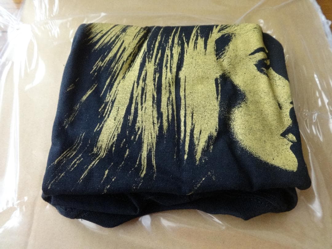 ADELE 30 CD BOX SET（S）T-SHRIT