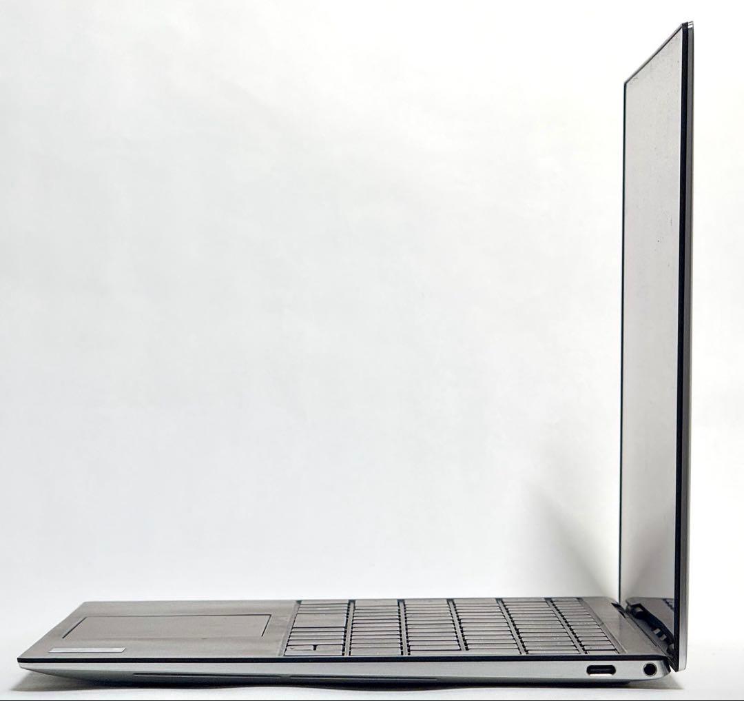 【オウ】 XPS 13 9310 Core i7 SSD 2TB 32GB