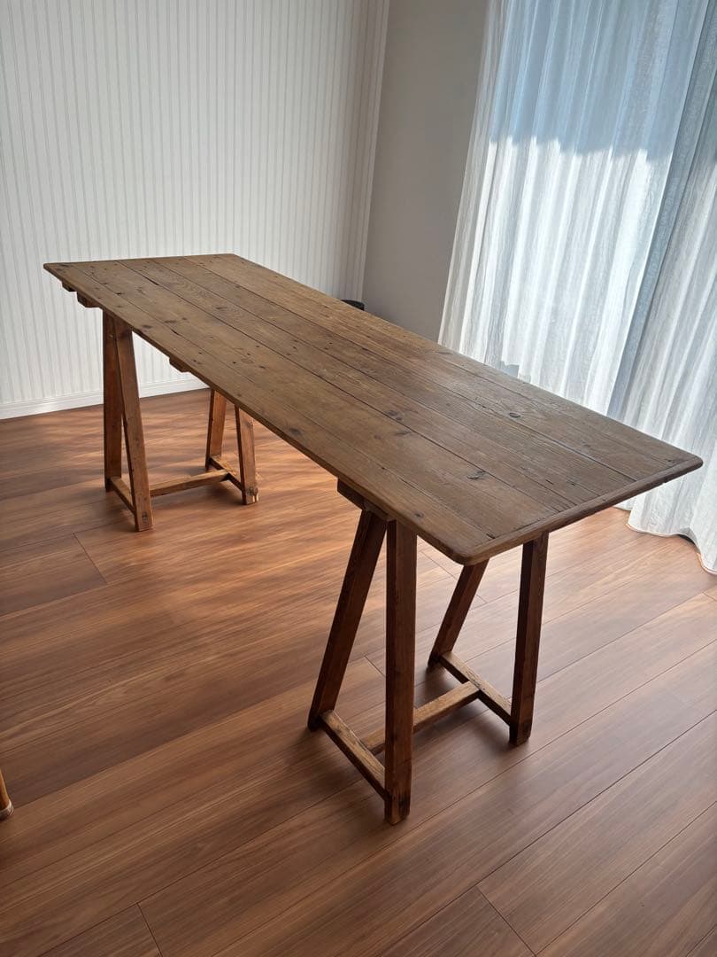 Krank/marcelloアンティーク家具