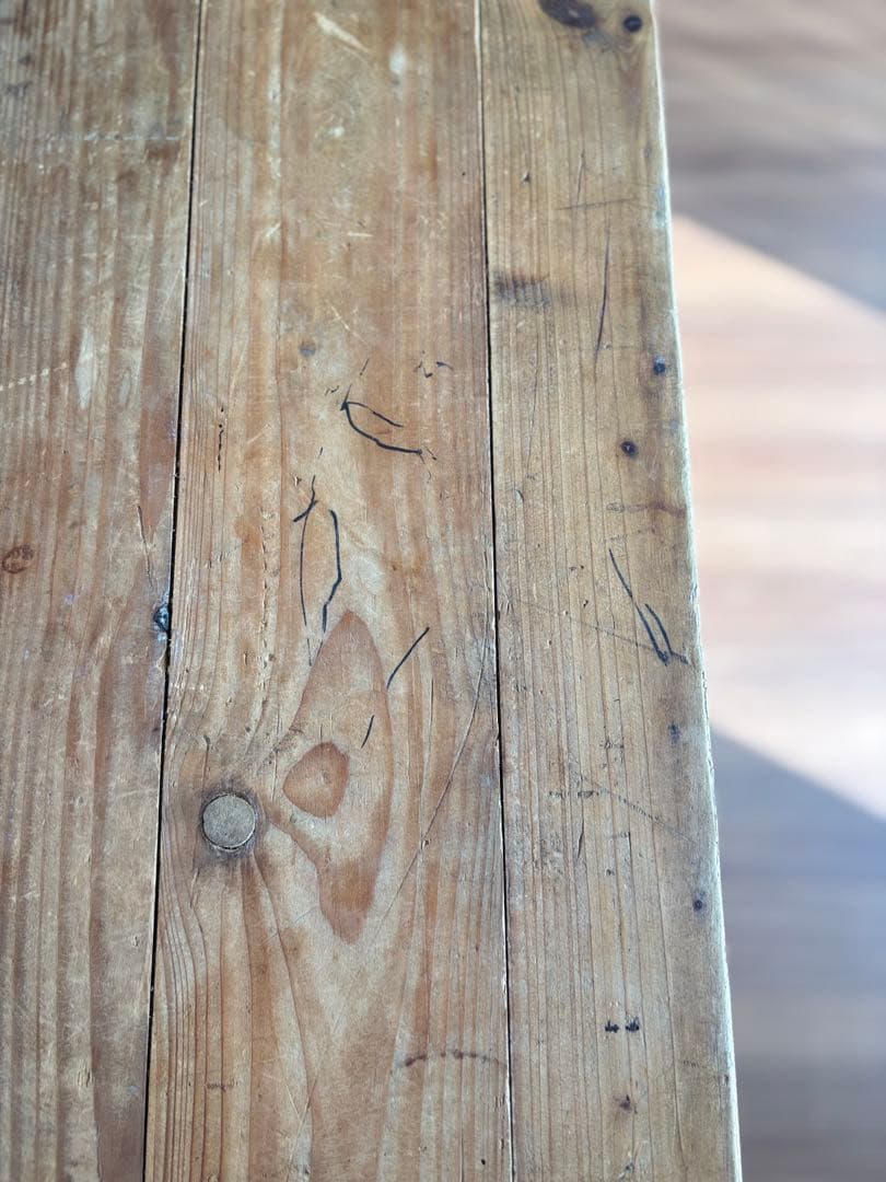 Krank/marcelloアンティーク家具