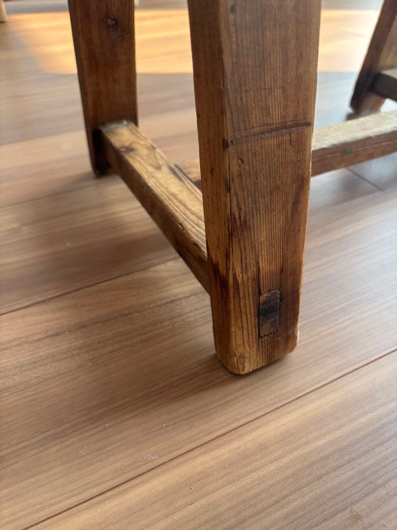 Krank/marcelloアンティーク家具