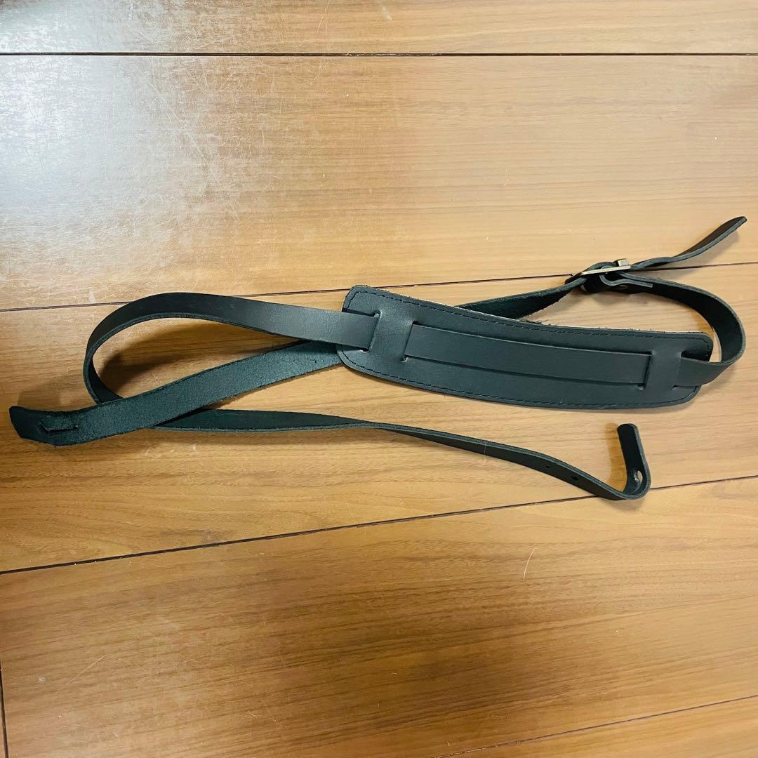 美品　メンテナンス済み　B.C.Rich モッキンバード　エレキギター