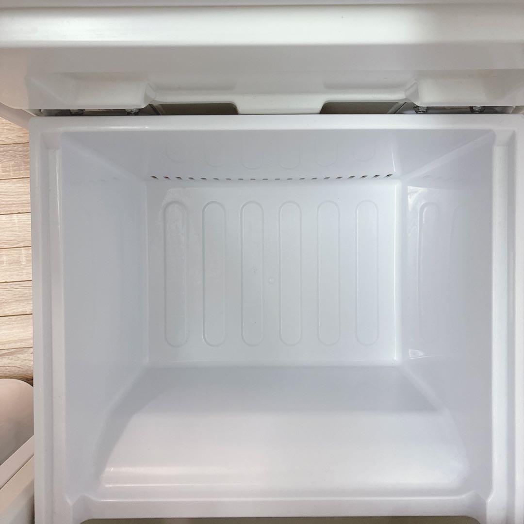 大阪府神戸市配達無料！5ヶ月保証◇シャープ冷蔵庫◇パナソニック洗濯機◇2021年