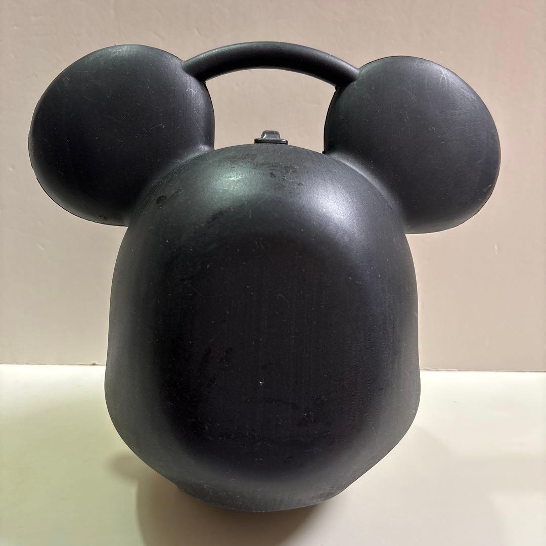 アンティーク雑貨 MICKEY Lunch Kit