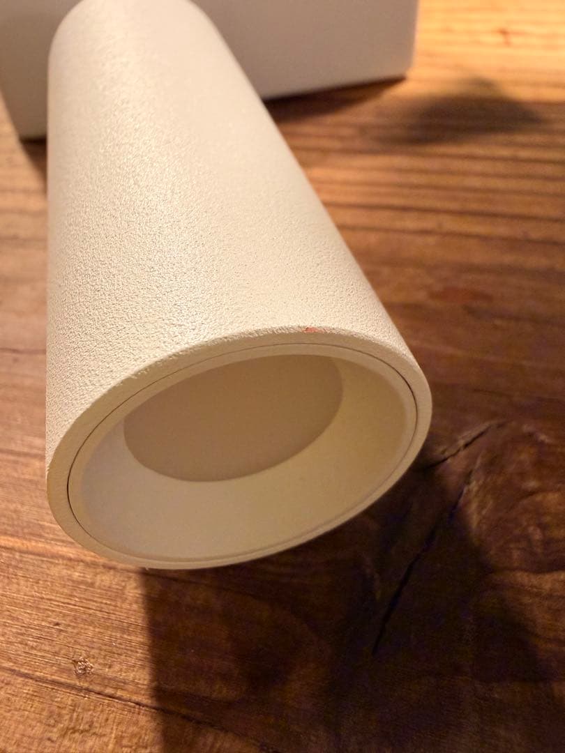 ART WORK STUDIO スポットライト AW-0646 2個セット